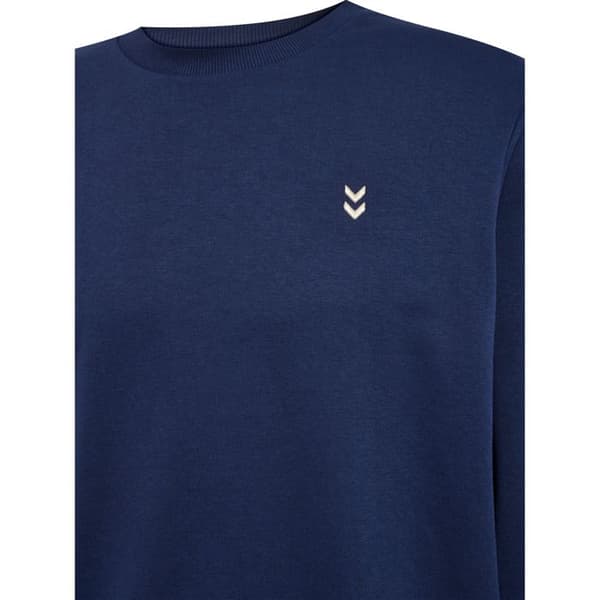 Sweatshirt Hummel Pulse