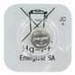 Batteri knappcell SR41-384 silveroxid Energizer -…