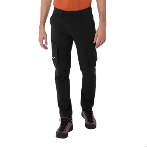 Salewa Puez cargobyxor