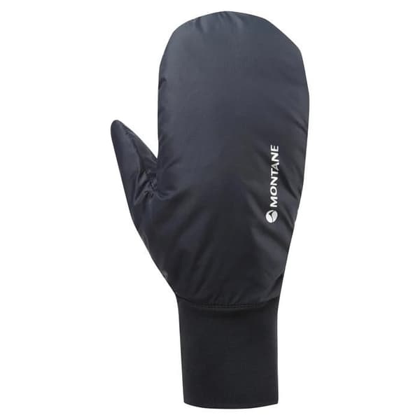 Montane Switch Handskar