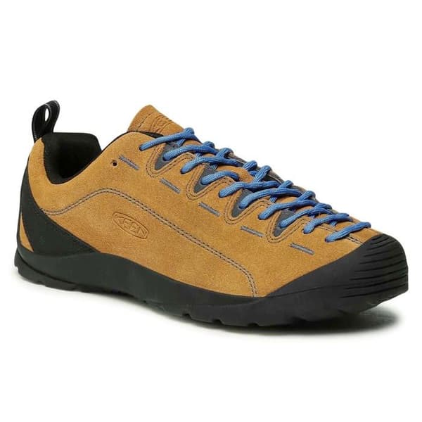 Keen Jasper M Utomhusskor