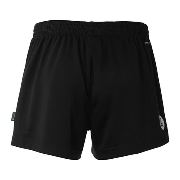 Kempa Team shorts för kvinnor