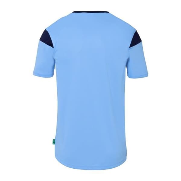 Maillot Uhlsport Squad 27
