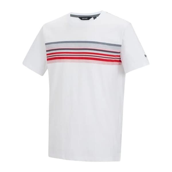 T-shirt Regatta Rendro