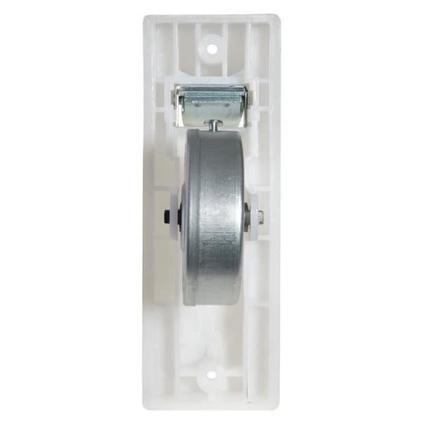 Recogedor Persiana Plastico Small - WOLFPACK - Cinta 22 mm - Vit