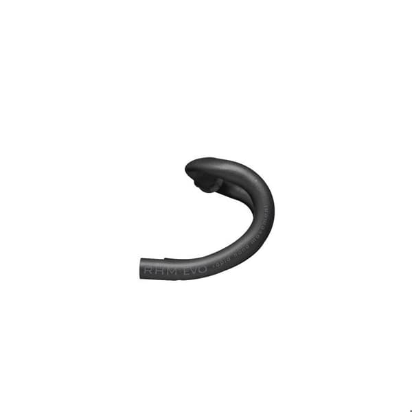 Guidon Deda Zero2 DCR