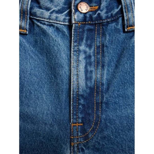 Jeans Nudie Jeans Gritty Jackson Day Dreamer