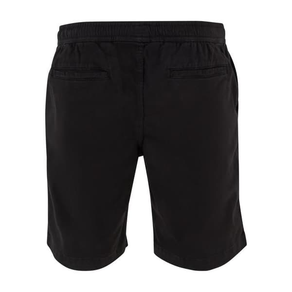 Korta urbana klassiker stretch twill (x2)
