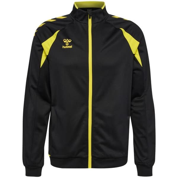 Hummel Core 2.0 träningsjacka