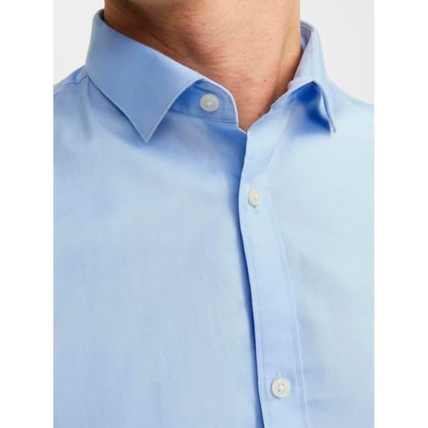 Jack & Jones Cardiff långärmad skjorta - vindsurfare