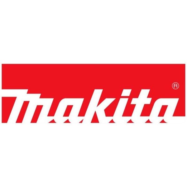 Makita Set 199482-2