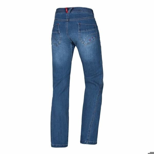 Klätterjeans dam Ocun Medea