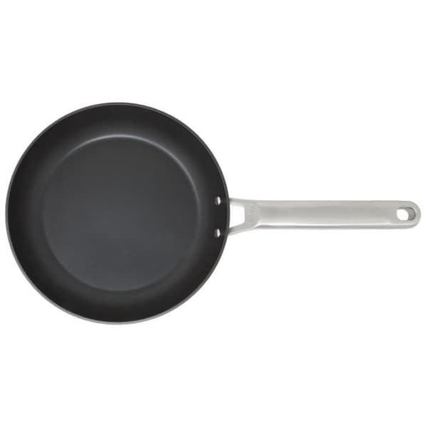 Panna - ARCOS - Samoa - Smidd Aluminium - Non-Stick - Kompatibel med Alla Eldar