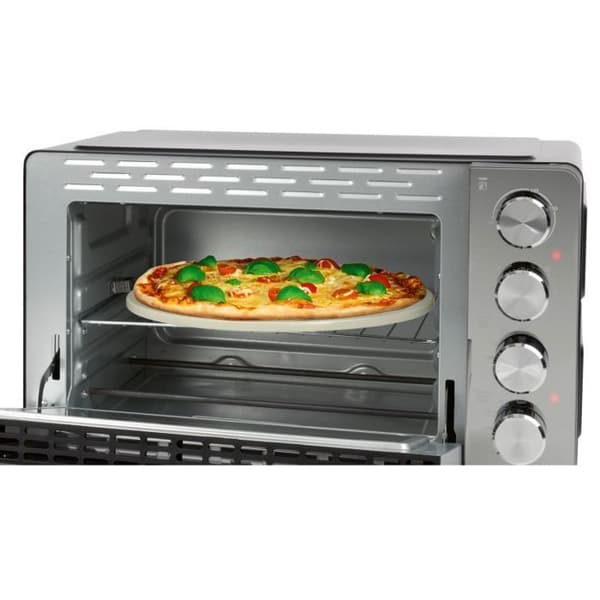 Fyra multifunktion - Proficook PC-MBG1277 - 30L - Konvektion - Över- och undervärme