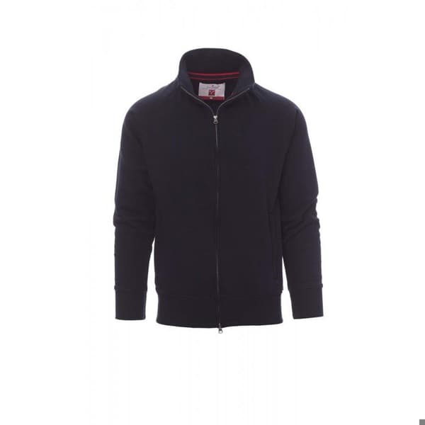 Sweatshirt Payper Panama+