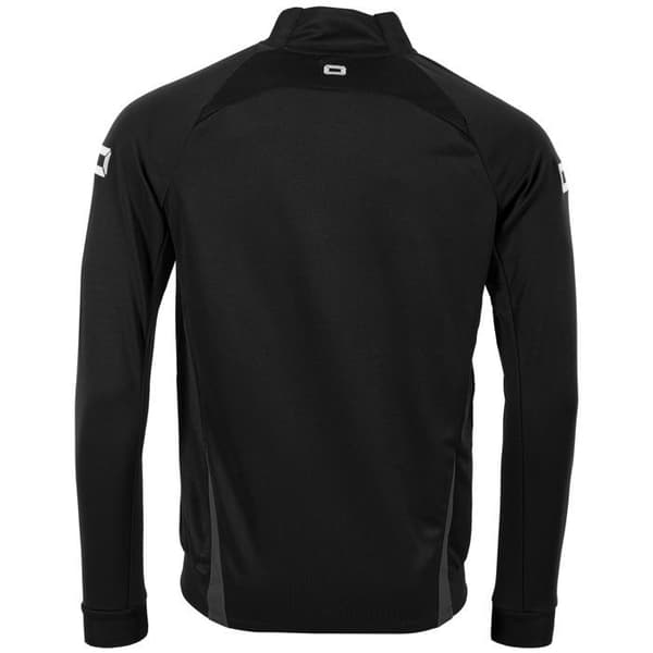 Väst full zip Stanno Stadio