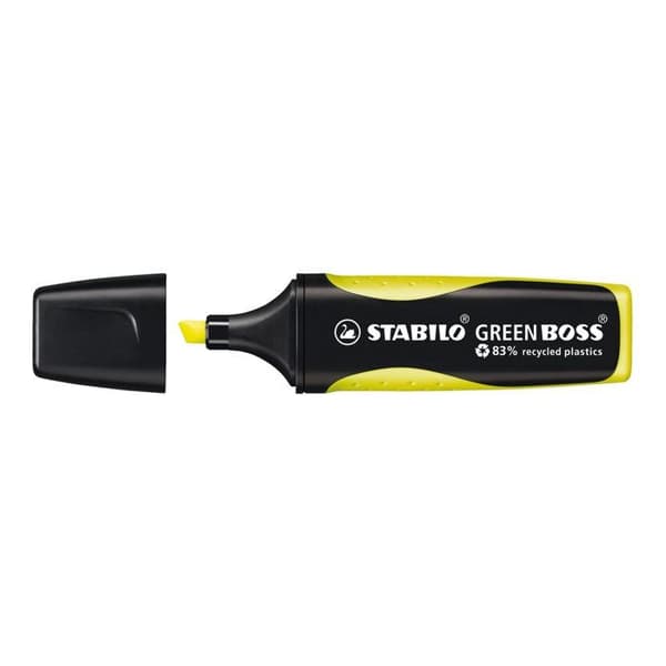 STABILO 6070/24