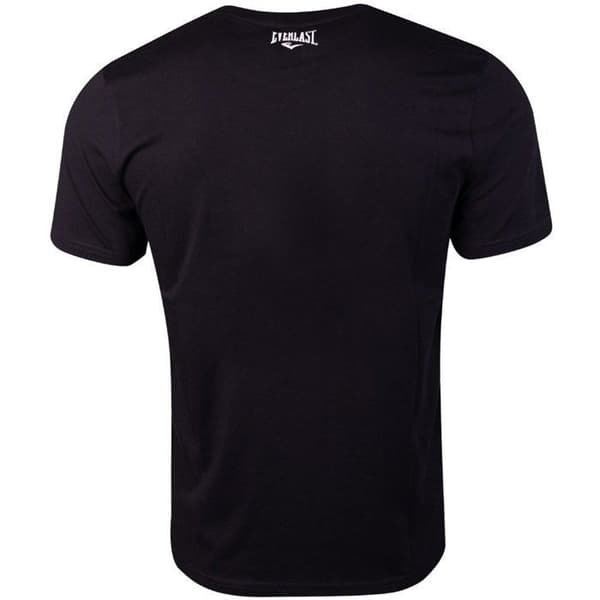 T-shirt Everlast 37M290J862000