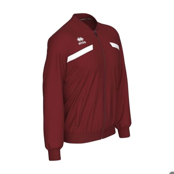 Blouson Errea Mick