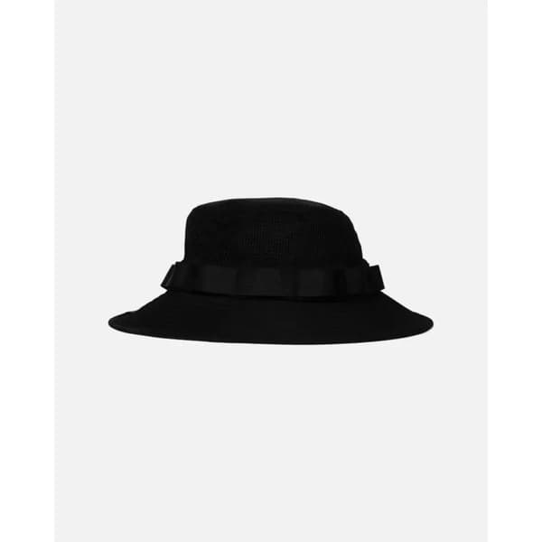 Chapeau Salty Crew Frontier