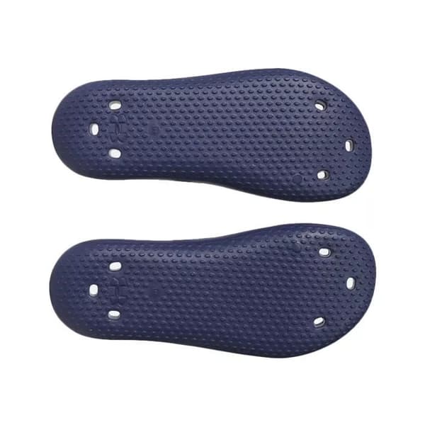 Sandaler Under Armour LOCKER V