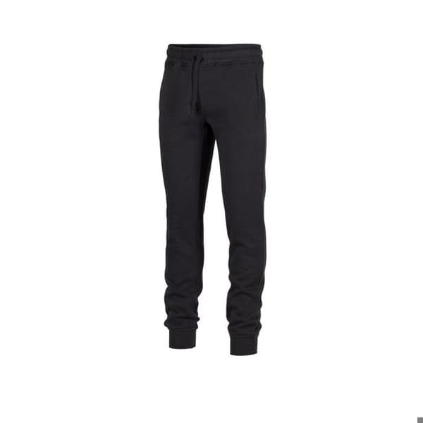 Jogging Payper Wear Gå med