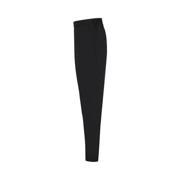 Tombo Technical joggingsbyxor