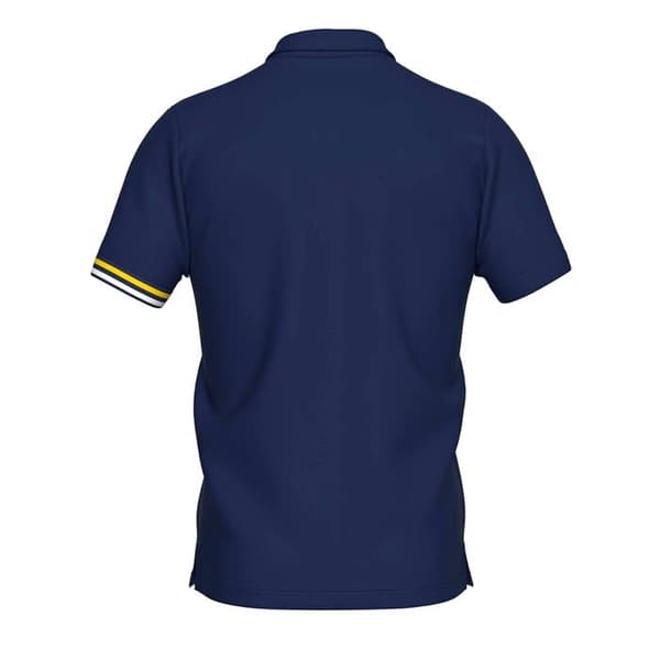 Polo Errea Emir Polo Mc Ad