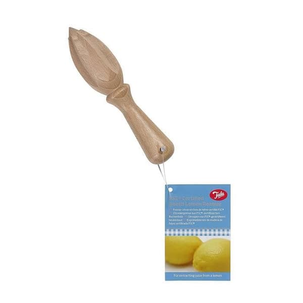 Tala Lemon Reamer - 10A30410