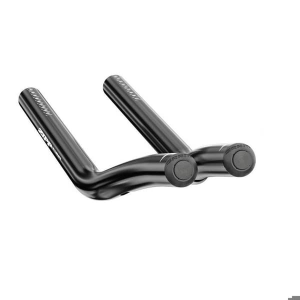 Sram Etap växelreglage Clics Ext Shift Buttons (x2) - svart - Svart - 650
