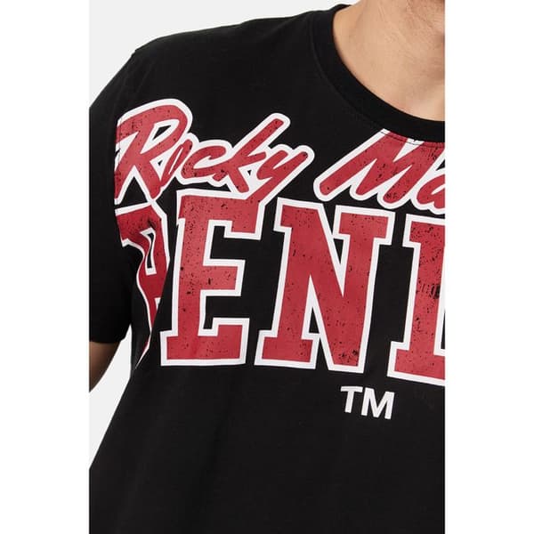 Benlee Grosso t-shirt