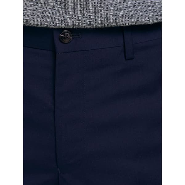 Jack & Jones Franco Plus Size kostym