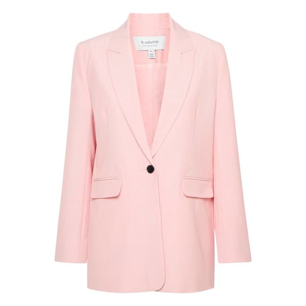 b.ung Danta blazer för kvinnor