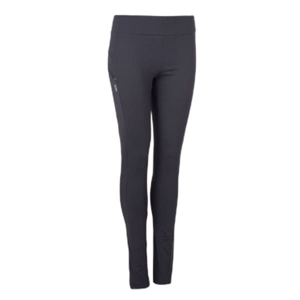 Tights dam Ternua Ruthke Pro Tight