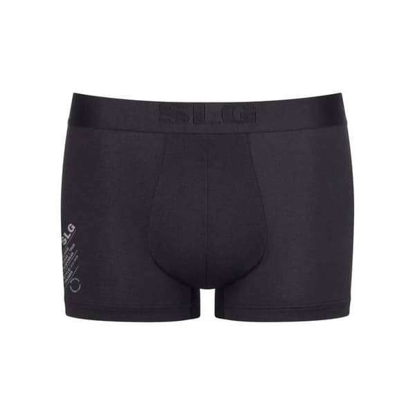 Boxer Sloggi Base Soft Trunk C2P (x2)