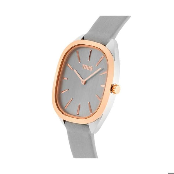 Herrklocka Alla 3000136400 ARMBANDSKLOCKA