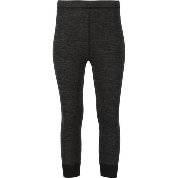 Legging 3/4 dam Whistler Camea