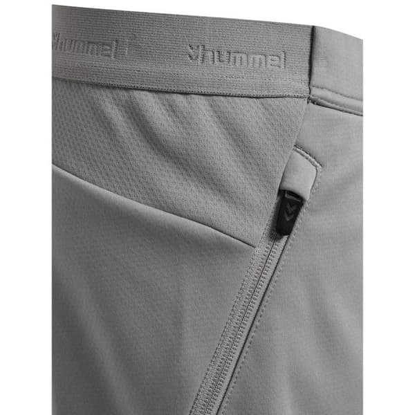 Kort barn Hummel Cima 2.0