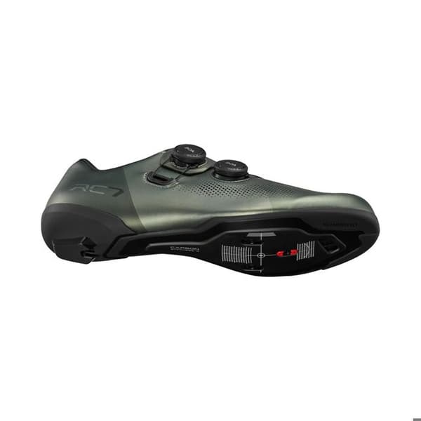Shimano SH-RC703 skor