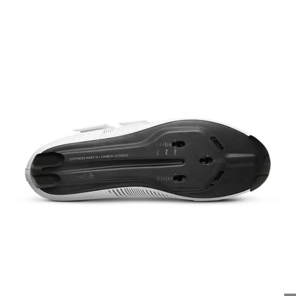 Fizik Vento Powerstrap Aeroweave skor