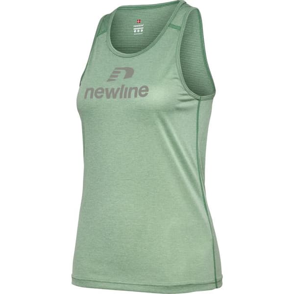Damlinne Newline Fontana