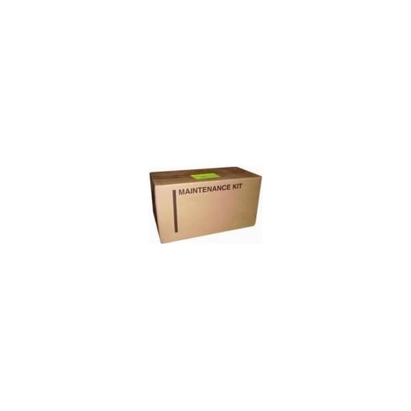 KYOCERA underhållssats MK 1150 - 100000 sidor - Laser