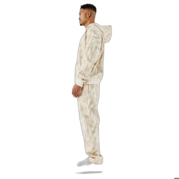 Joggingbyxor Project X Paris RawWeave