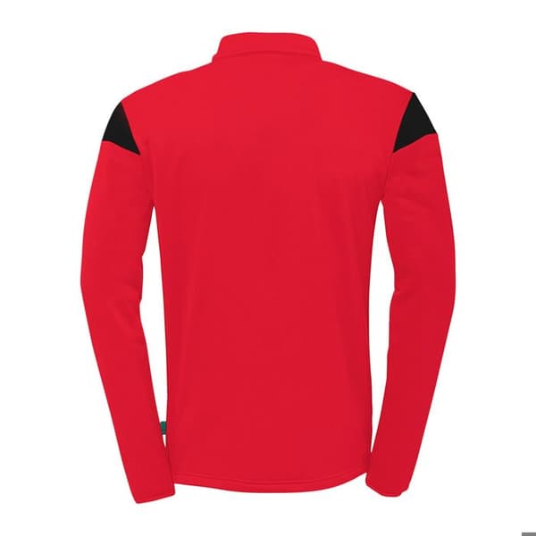 Träningsöverdel 1/4 zip Uhlsport Squad 27