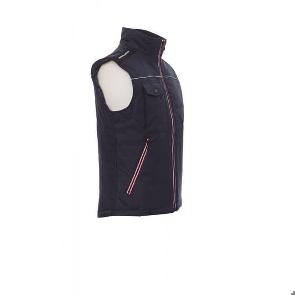 Sweatshirt Payper Shuttle 2.0