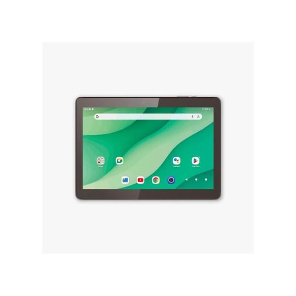 Logicom Tab 210 10,1" 64 GB Svart