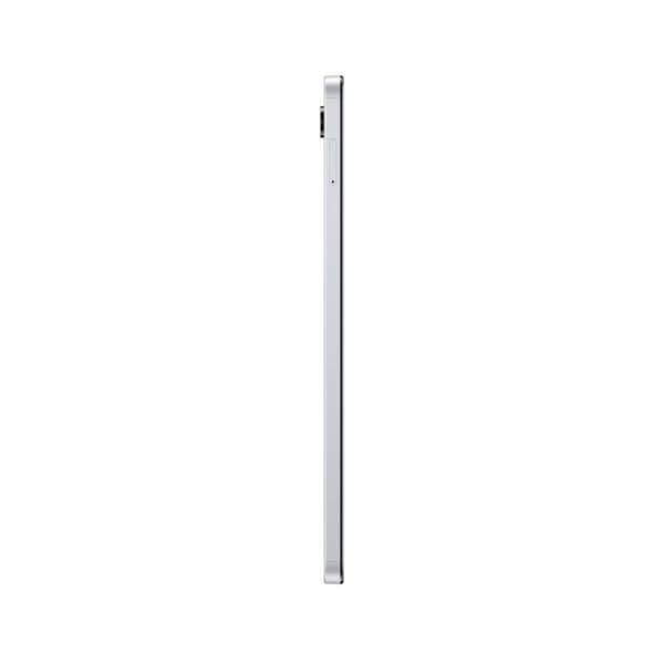 Samsung Galaxy Tab A11 8.7" 64GB/4GB Wi-Fi Silver