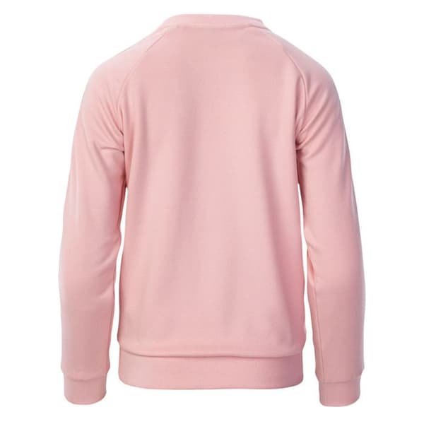 Sweatshirt dam Iguana Kauri