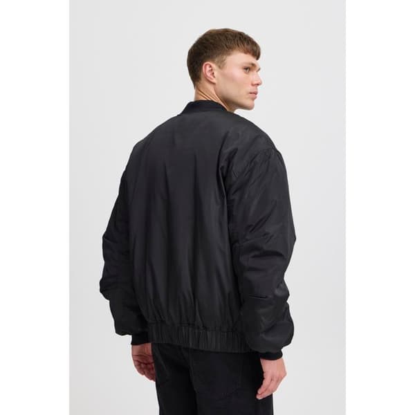 Blouson Solid Meino