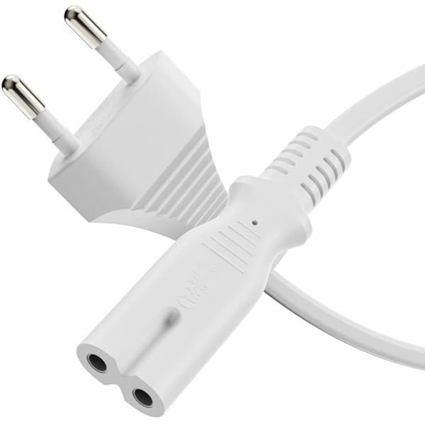 Laddare - nätadapter Sonero - X-ESG-C7G-030W